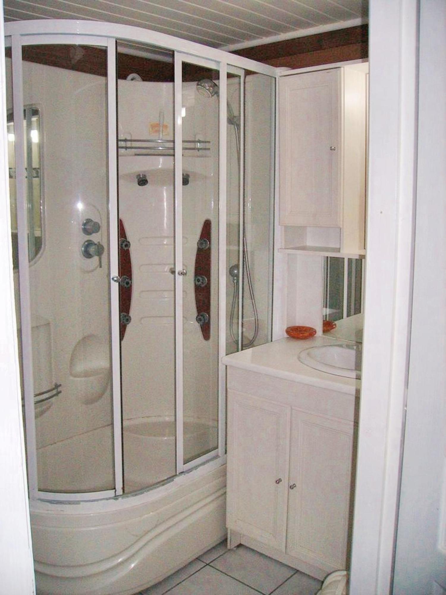Appartement Charmant A Breuillet Avec Jardin Spacieux المظهر الخارجي الصورة