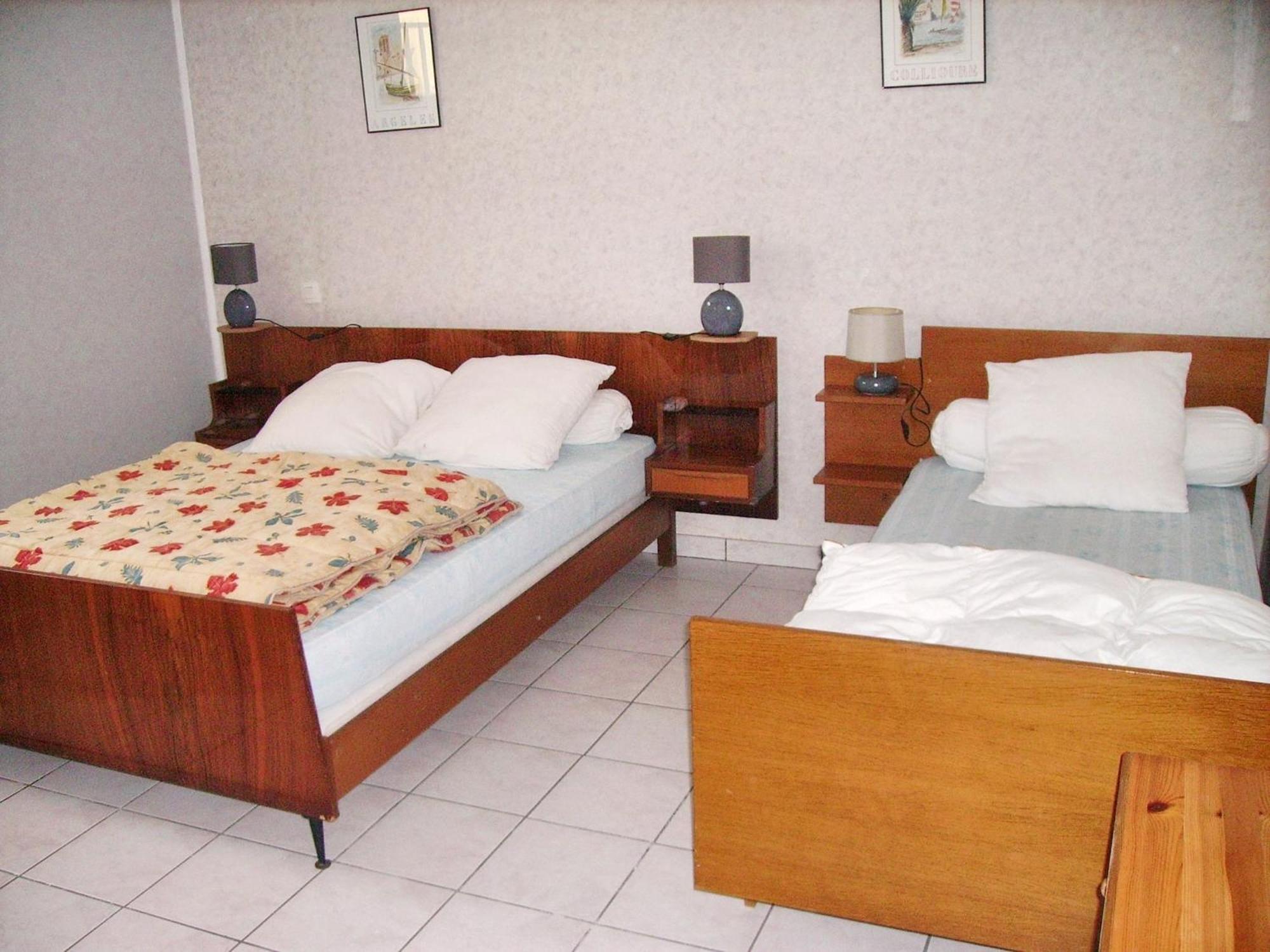 Appartement Charmant A Breuillet Avec Jardin Spacieux المظهر الخارجي الصورة